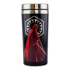 Immagine del prodotto Star Wars - Bicchiere da viaggio Kylo Ren