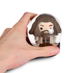 Product image Harry Potter - Hagrid Chibi Snow Globe with Glitter