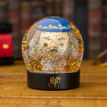 Immagine del prodotto Harry Potter - Globo di neve Chibi Dumbledore con glitter