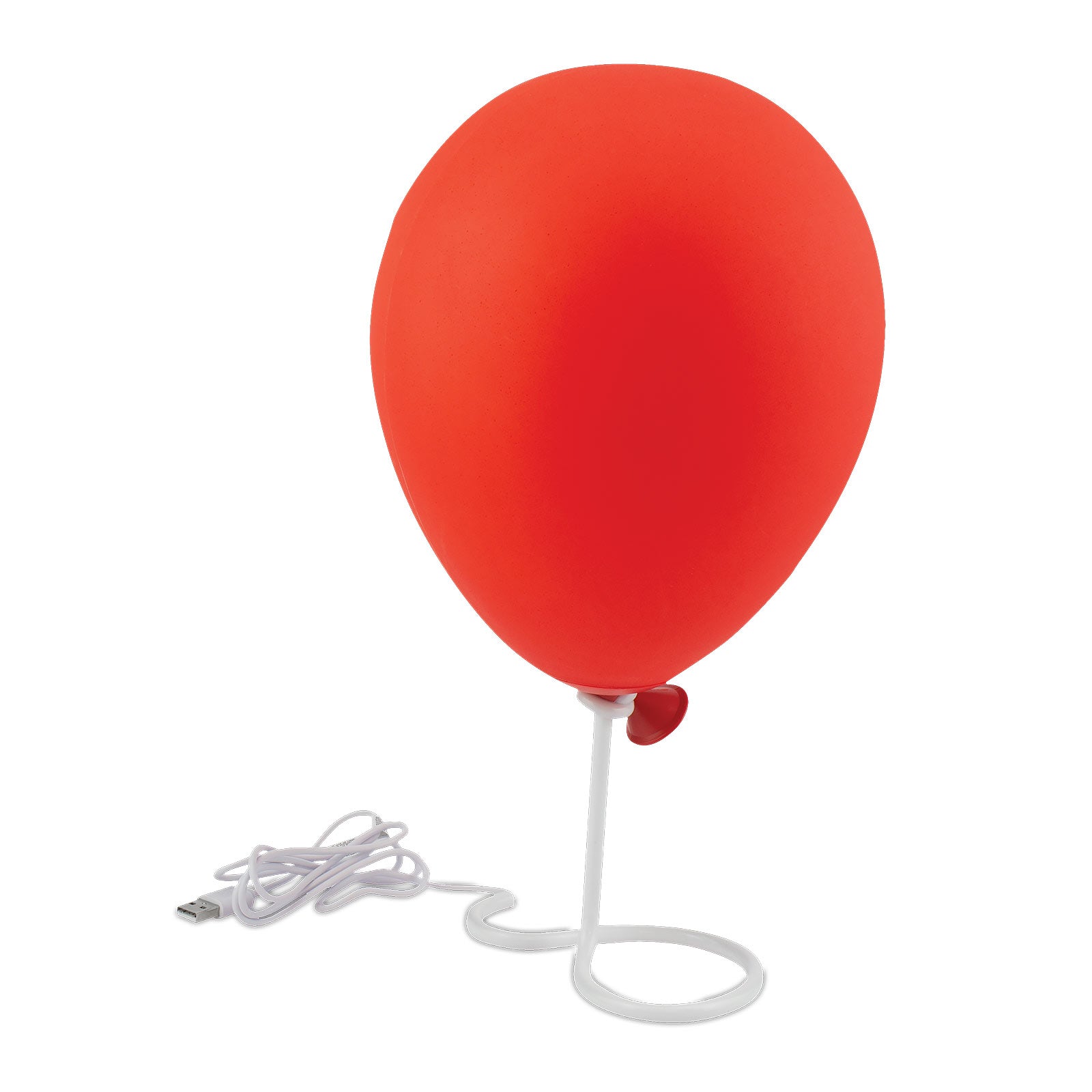 Immagine del prodotto Stephen King's IT - Lampada da tavolo a palloncino