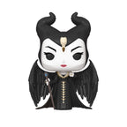 Product image Maleficent - Mistress of Evil Funko Pop Figure