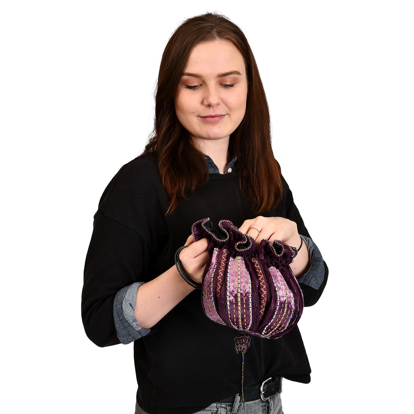 Product image Harry Potter - Hermione Bag