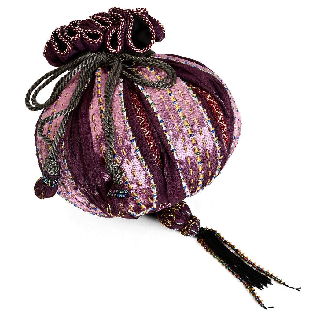 Product image Harry Potter - Hermione Bag
