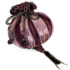 Product image Harry Potter - Hermione Bag