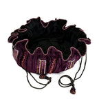 Product image Harry Potter - Hermione Bag