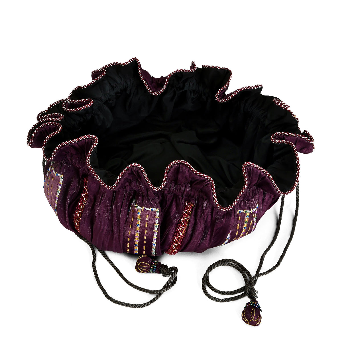 Product image Harry Potter - Hermione Bag