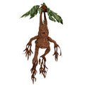 Immagine del prodotto Harry Potter - Mandragora Peluche 43 cm