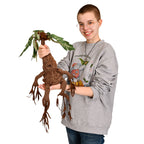 Immagine del prodotto Harry Potter - Mandragora Peluche 43 cm