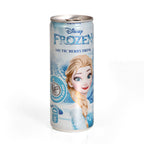 Immagine del prodotto Frozen - Elsa Arctic Berry Bevanda di Frutta Pacco da 12
