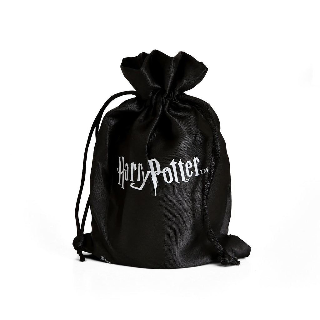 Immagine del prodotto Harry Potter - Journey to Hogwarts Mystery Minis Figura Deluxe