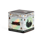 Immagine del prodotto Harry Potter - Journey to Hogwarts Mystery Minis Figura Deluxe