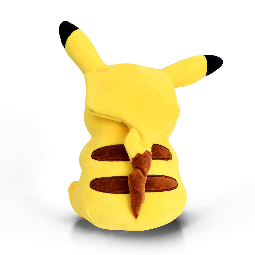 Immagine del prodotto Pokemon - Pikachu Peluche 22 cm