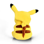 Immagine del prodotto Pokemon - Pikachu Peluche 22 cm