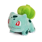 Immagine del prodotto Pokémon - Peluche Bulbasaur 18 cm