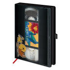 Immagine del prodotto Il Re Leone - Circle of Life VHS Quaderno Premium A5