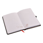 Immagine del prodotto Il Re Leone - Circle of Life VHS Quaderno Premium A5