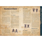 Product image The LARP Costume Book