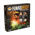 Immagine del prodotto Harry Potter - Gioco da tavolo Funkoverse