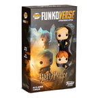 Immagine del prodotto Harry Potter - Draco e Ron Funkoverse Gioco da tavolo