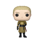 Immagine del prodotto Il Trono di Spade - Figura Funko Pop di Ser Brienne di Tarth
