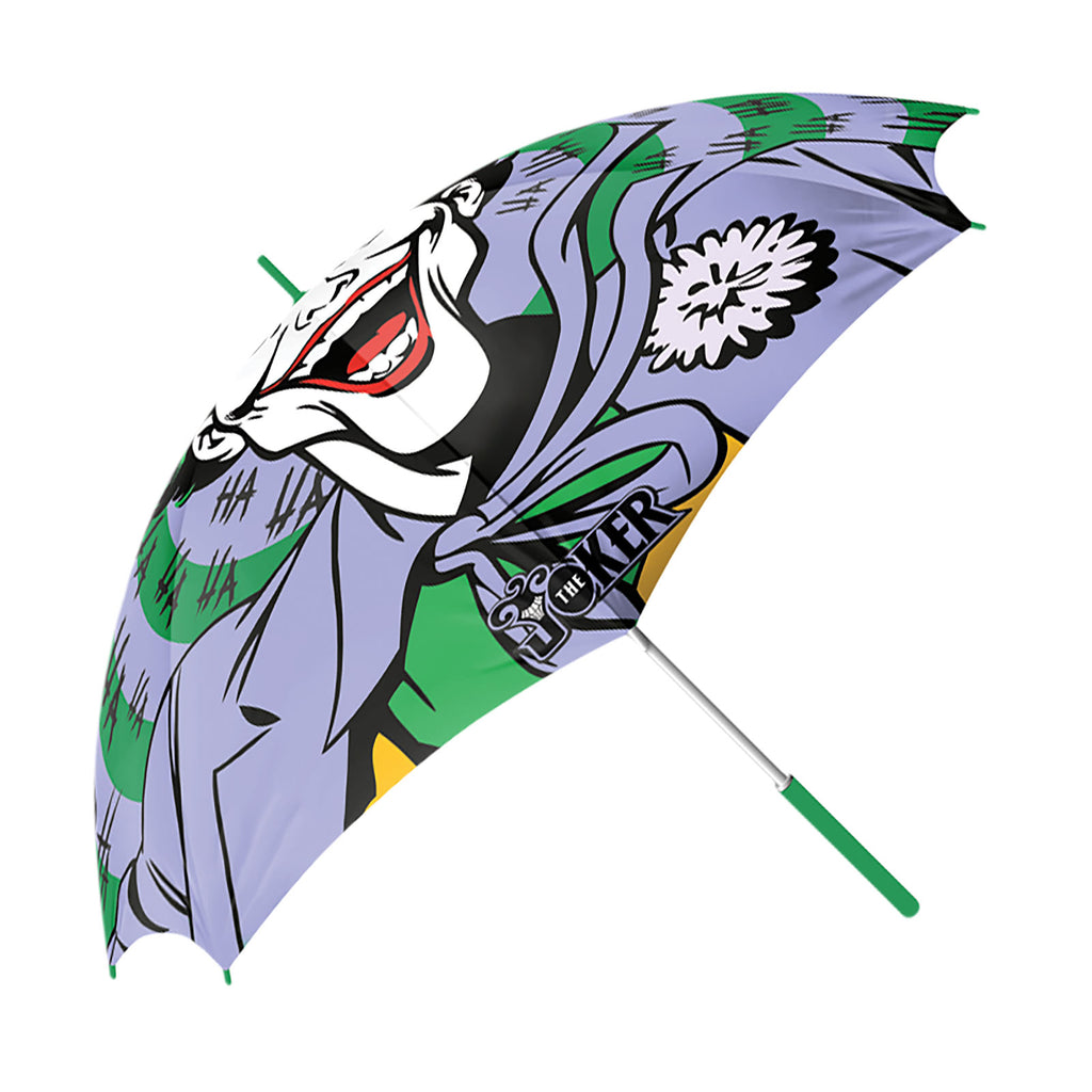 Immagine del prodotto Ombrello Joker Comic