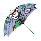 Immagine del prodotto Ombrello Joker Comic