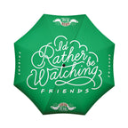 Immagine del prodotto Friends - Ombrello Central Perk