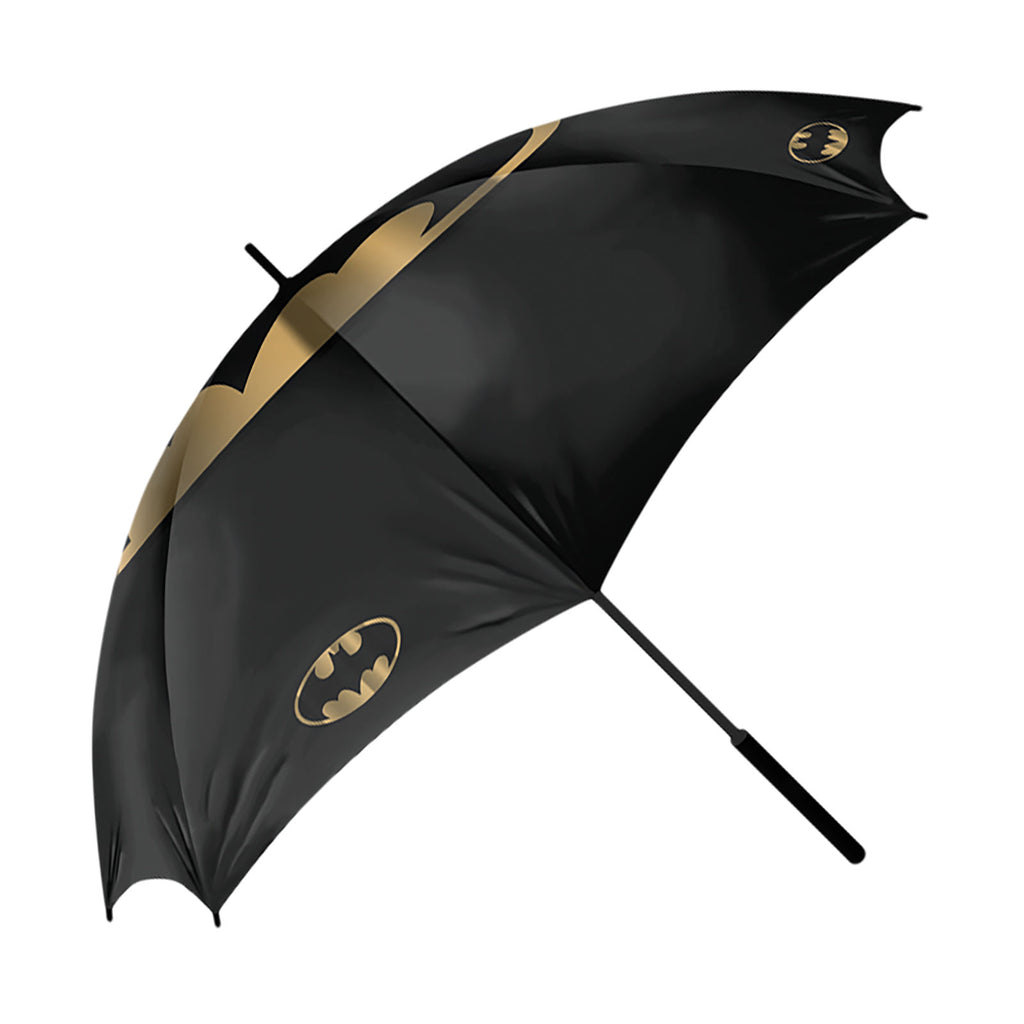 Immagine del prodotto Batman - Ombrello Logo Classico Nero