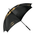 Immagine del prodotto Batman - Ombrello Logo Classico Nero