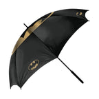 Immagine del prodotto Batman - Ombrello Logo Classico Nero