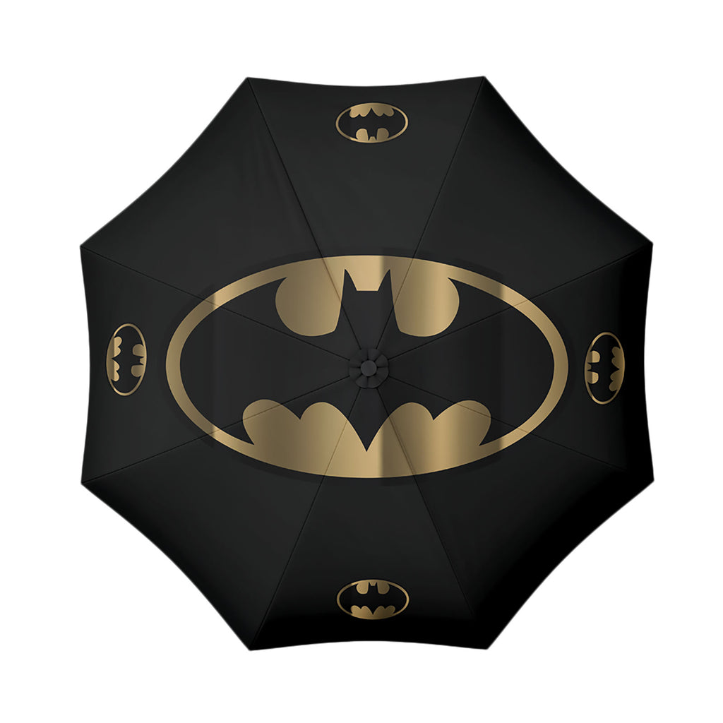 Immagine del prodotto Batman - Ombrello Logo Classico Nero