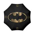 Immagine del prodotto Batman - Ombrello Logo Classico Nero