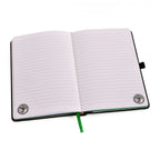 Product image Riverdale - South Side Serpents Premium Notebook A5