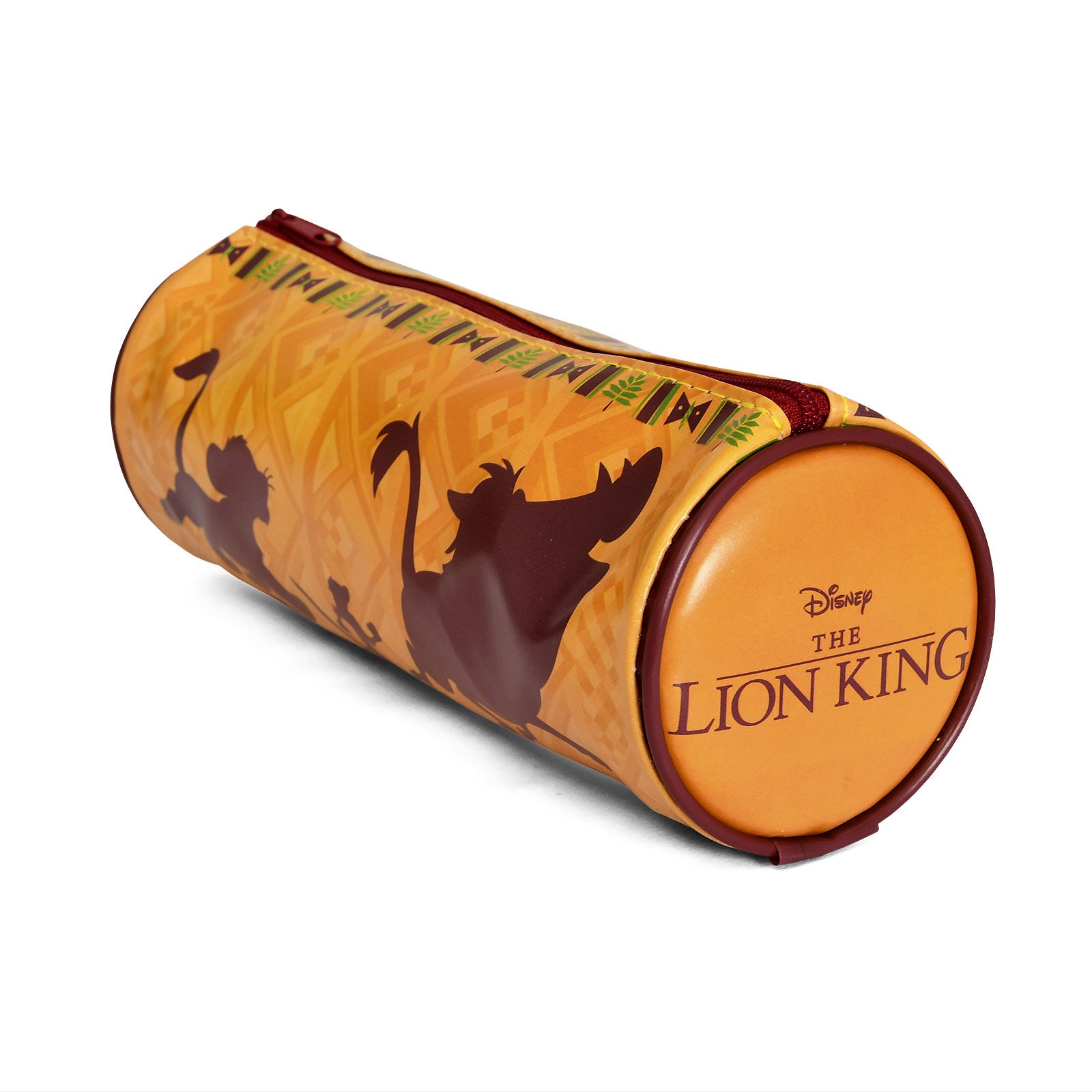 Immagine del prodotto Il Re Leone - Astuccio Simba & Friends