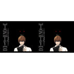 Immagine del prodotto Death Note - Kira & Ryuk Tazza con effetto termico