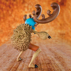 Immagine del prodotto One Piece - Figura di Tony Chopper Horn 15 cm