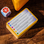 Immagine del prodotto Dragon Ball Z - Trivial Pursuit Quiz