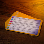 Immagine del prodotto Dragon Ball Z - Trivial Pursuit Quiz