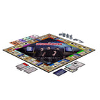 Immagine del prodotto Supernatural - Monopoly