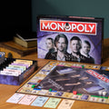 Immagine del prodotto Supernatural - Monopoly