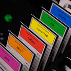 Immagine del prodotto Supernatural - Monopoly