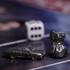 Immagine del prodotto Supernatural - Monopoly