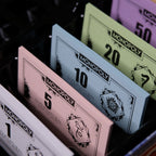 Immagine del prodotto Supernatural - Monopoly