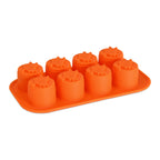 Product image Dragon Ball Z - Goku Silicone Mold