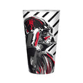Immagine del prodotto Star Wars - Bicchiere d'Arte Darth Vader