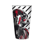 Immagine del prodotto Star Wars - Bicchiere d'Arte Darth Vader