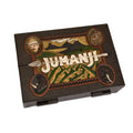 Immagine del prodotto Jumanji - Replica del Gioco da Tavolo