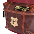 Product image Harry Potter - Gryffindor School Backpack