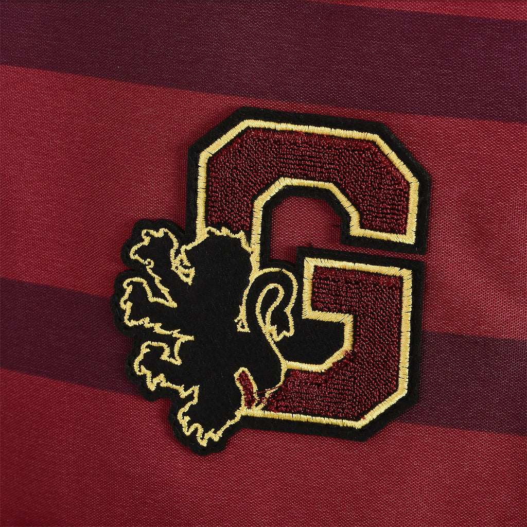 Product image Harry Potter - Gryffindor School Backpack