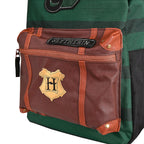 Immagine del prodotto Harry Potter - Zaino Scuola Slytherin